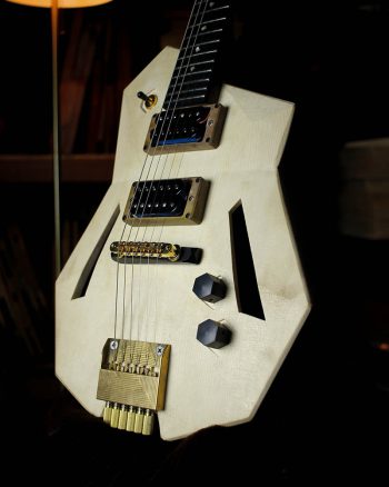 Model TA-HL-NA-13(Pre-order) - Image 14
