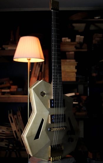 Model TA-HL-NA-13(Pre-order) - Image 16