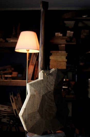 Model TA-HL-NA-13(Pre-order) - Image 17