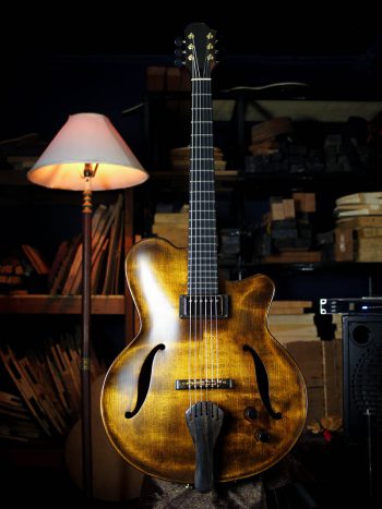 Model TA-S-15 (Instock) - Image 2