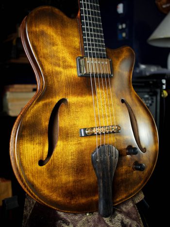 Model TA-S-15 (Instock) - Image 4