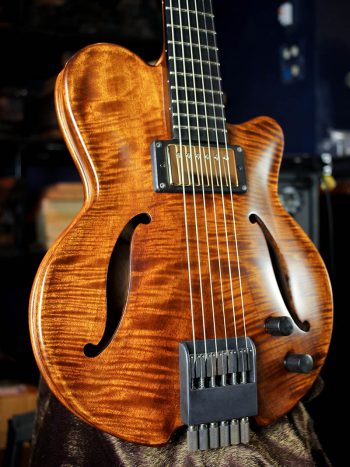 Model TA-HL-12 (Instock)