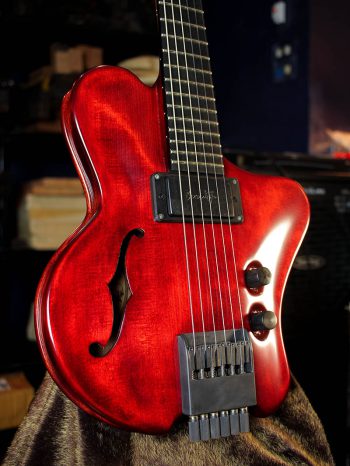 Model TA-Hl-Er-12 (Pre-order) - Image 3
