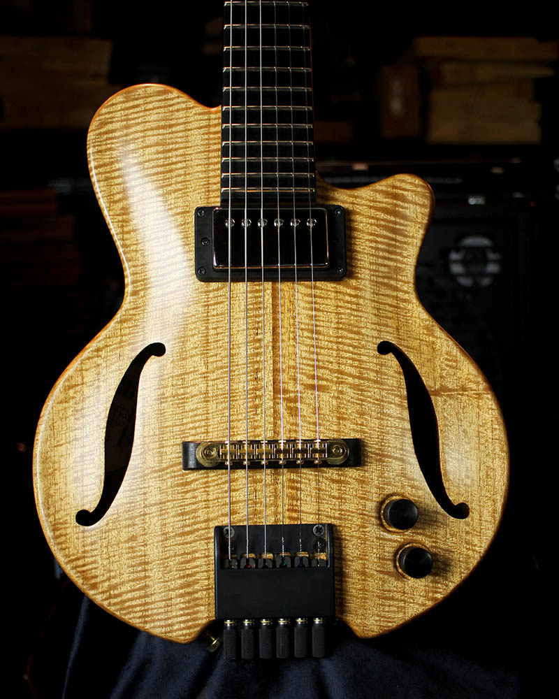 Model TA-HL-12+S (instock) - Image 3