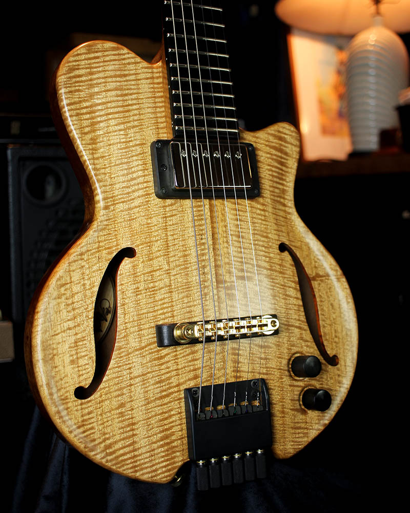 Model TA-HL-12+S (instock) - Image 4